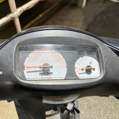 スズキレッツ2 絶好調の画像
