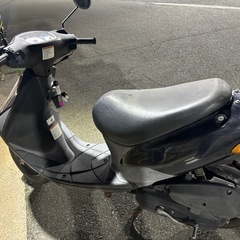 スズキレッツ2 絶好調の画像