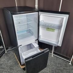 🙇‍♂️s売約済み‼️関西エリア配送設置可🙌‼️最新2023年製✨SHARP × 東芝 家電セットの画像