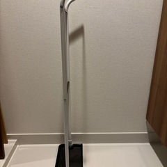 【お譲り先決定】傘立て　アンブレラハンガーの画像