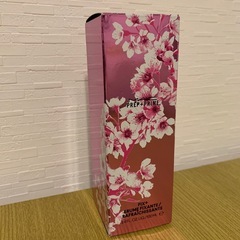 PREP+PRIME FIX+ 化粧水 100mlの画像