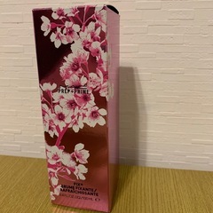 PREP+PRIME FIX+ 化粧水 100mlの画像