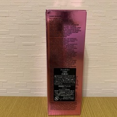 PREP+PRIME FIX+ 化粧水 100mlの画像