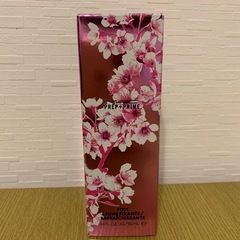 PREP+PRIME FIX+ 化粧水 100ml