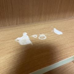 本棚 収納棚の画像