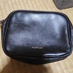 JILLSTUART ポーチ