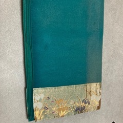 兜 五月節句 かぶと 竹翁作  年代物 金屏風 弓 刀 松明　こどもの日の画像