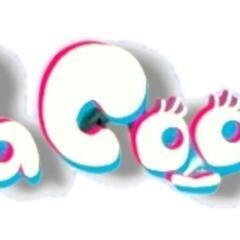 話題のARスポーツ『HADO』甲信初上陸！　複合スポーツ施設　Sa Cool オープン - 地元のお店