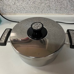 新品 昭和レトロ 野ばらシリーズ