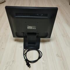 I-O DATE 19インチスクエア液晶ディスプレイの画像