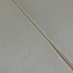 三つ折りマットレス　エアインパクト　ダブル　の画像