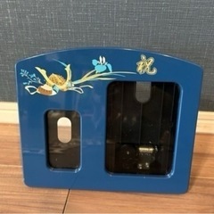 端午の節句　セット売りの画像