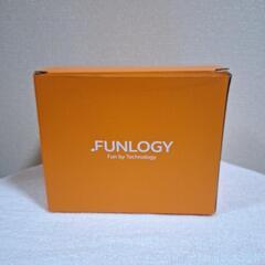 新品パソコン用スピーカー黒の画像