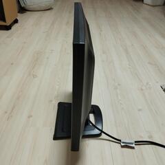 I-O DATE 19インチスクエア液晶ディスプレイの画像