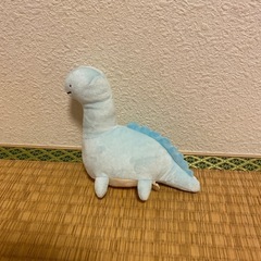 ★値下げしました★すみっコぐらしトカゲのお母さん 