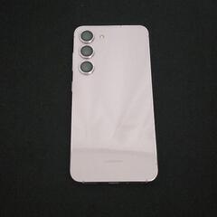【美品】Galaxy s23 simフリー バッテリー良好の画像