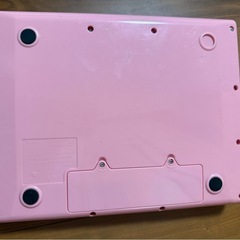 Disney プリンセス　パソコンの画像