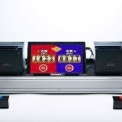 2/27 千歳 AM8:00〜8:40頃まで 一緒に並んでください！