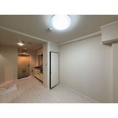 😍⭐️スーパー・コンビニ徒歩圏内！🔶フリーレント1ヶ月！⭐️敷・礼ゼロ！🔶風呂、洗面、トイレ　リノベ実施済み！⭐️京浜急行電鉄本線「生麦」駅 徒歩16分🔶⭐️即入居可🔶⭐️洗面所独立、バストイレ別🔶🔷外国人不可🔷  - 賃貸（マンション/一戸建て）