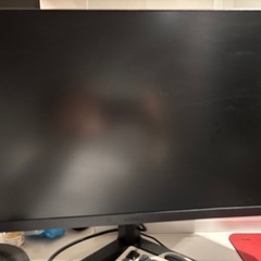 KOORUIモニター