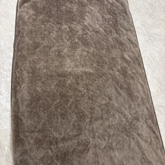 カーテンは、全て新品です。の画像