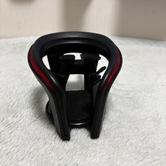 車用ドリンクホルダー