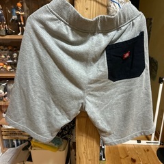 Dickies★ショートパンツ★𝑴𝒆𝒏𝒔★𝓢の画像