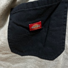 Dickies★ショートパンツ★𝑴𝒆𝒏𝒔★𝓢の画像