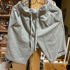 Dickies★ショートパンツ★𝑴𝒆𝒏𝒔★𝓢