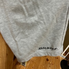 Dickies★ショートパンツ★𝑴𝒆𝒏𝒔★𝓢の画像