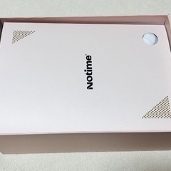 NOTIME SKB-1808の画像