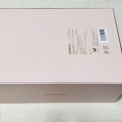 NOTIME SKB-1808の画像