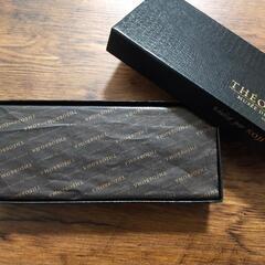 テオブロマ ディスカバリーセット ボンボン オ ショコラ