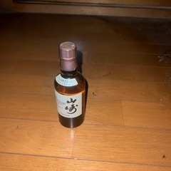山崎等早い者勝ちの画像