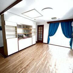 べ⭕ペントハウス仕様★大家直接募集 😍⭕️敷礼・仲介手数料ゼロ✨🎵室内大規模リフォーム済み🎶新品設備盛り沢山😆ペット飼育相談可🐈スーパー・コンビニ 徒歩10分圏内👉公園が多く治安良好👌日当たり・風通し⭕筑西市、水戸線・関東常総線 真岡鐡道「下館」駅⭕筑西市一本松　下館駅　玉戸駅　新治駅　大田郷駅　下館二高前 - 筑西市