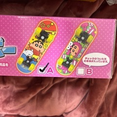 クレヨンしんちゃん グッズ まとめ売りの画像