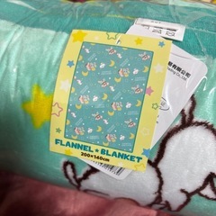 クレヨンしんちゃん グッズ まとめ売りの画像