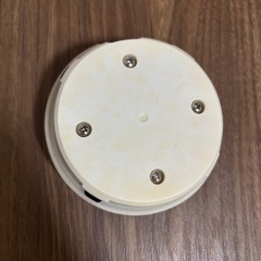 バルミューダ　電気ケトルの画像