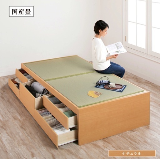 9月末まで】在庫処分吊りマルチパレット☆アウトレット☆18000円（税別 