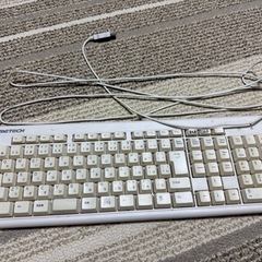 キーボード