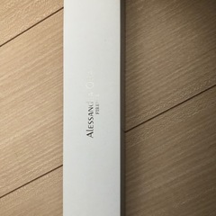 ［お話中］腕時計の画像