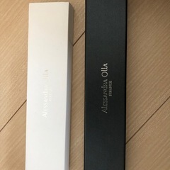 ［お話中］腕時計の画像