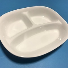 【引き渡し主様決まりました】Ogiso おぎそ　保育園で採用され...