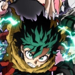 新たなに文化系のマンガアフレコサークル立ち上げました‼️