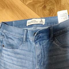キッズ、レディース服　Abercrombie＆Fitchの画像