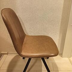 椅子の画像