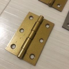 金具  
の画像