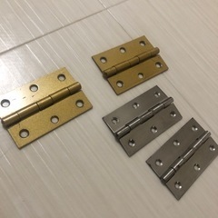 金具  
の画像