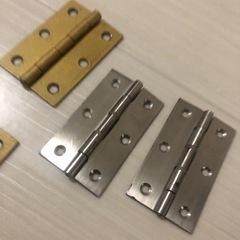 金具  
の画像