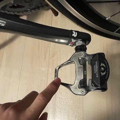 ロードバイク　の画像